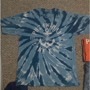 Don’t wear anymore wore a few times